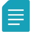 Application Guideline