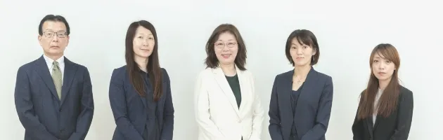 講師介紹