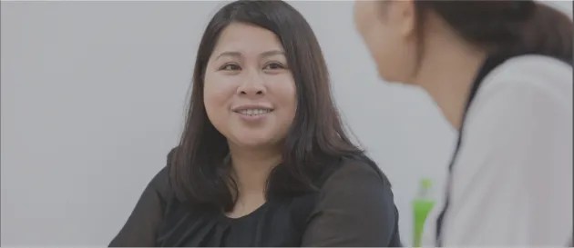 Native Speaker of Your Language is Always There to Help