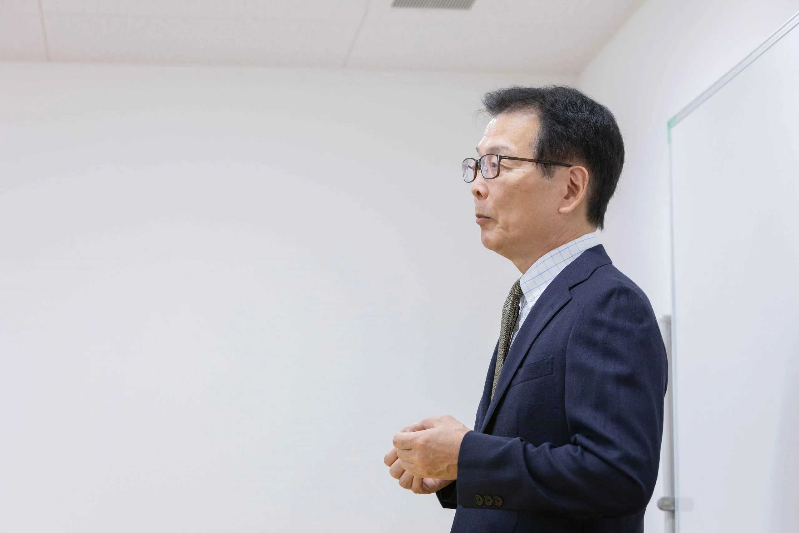 根據志願學校、志願專業調整應試策略