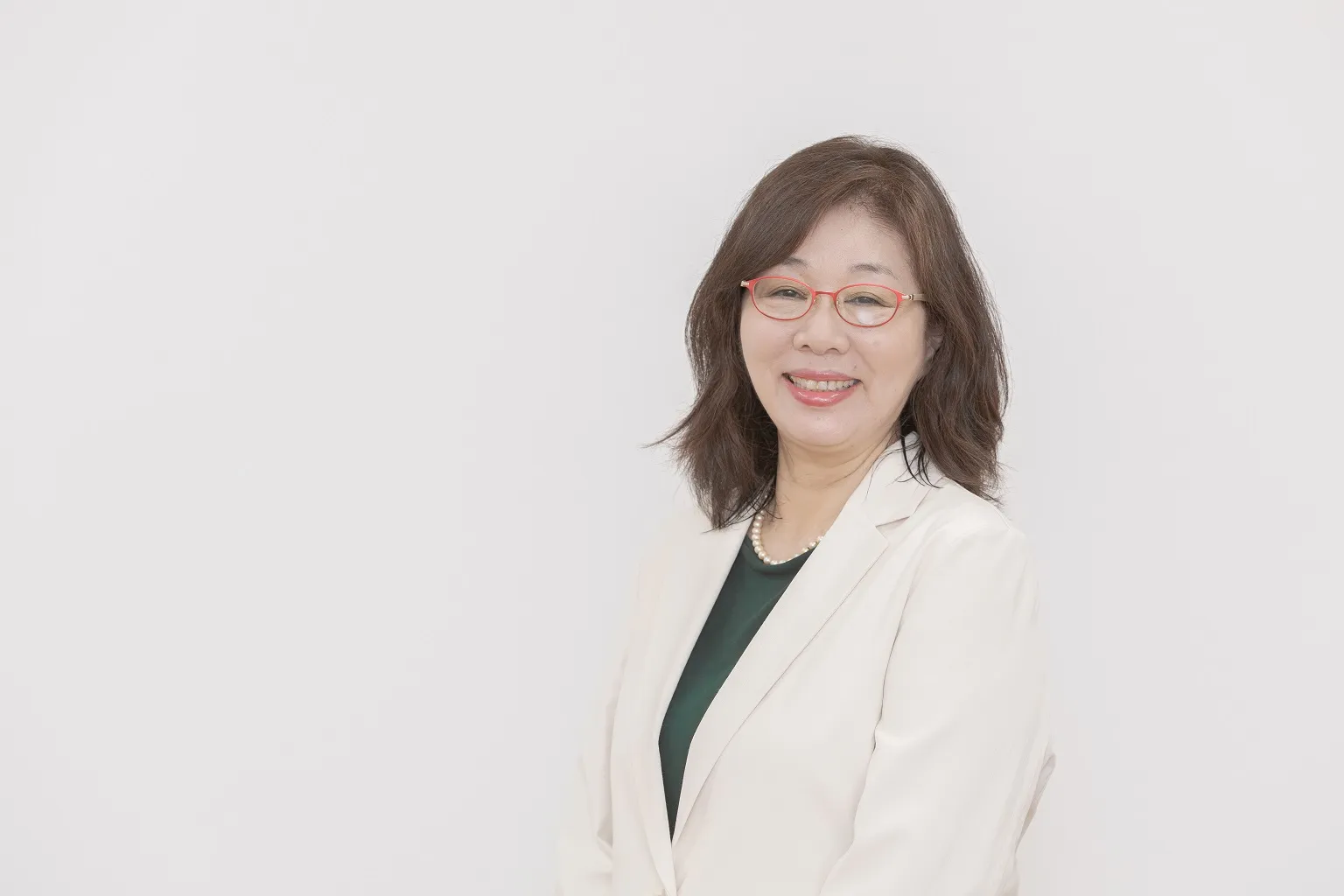 교장인사