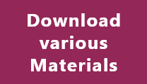 Download various Materials