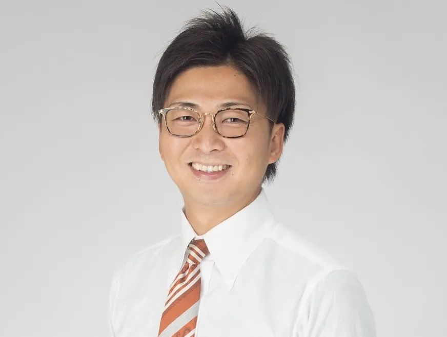 桜ことのは日本語学校の理事