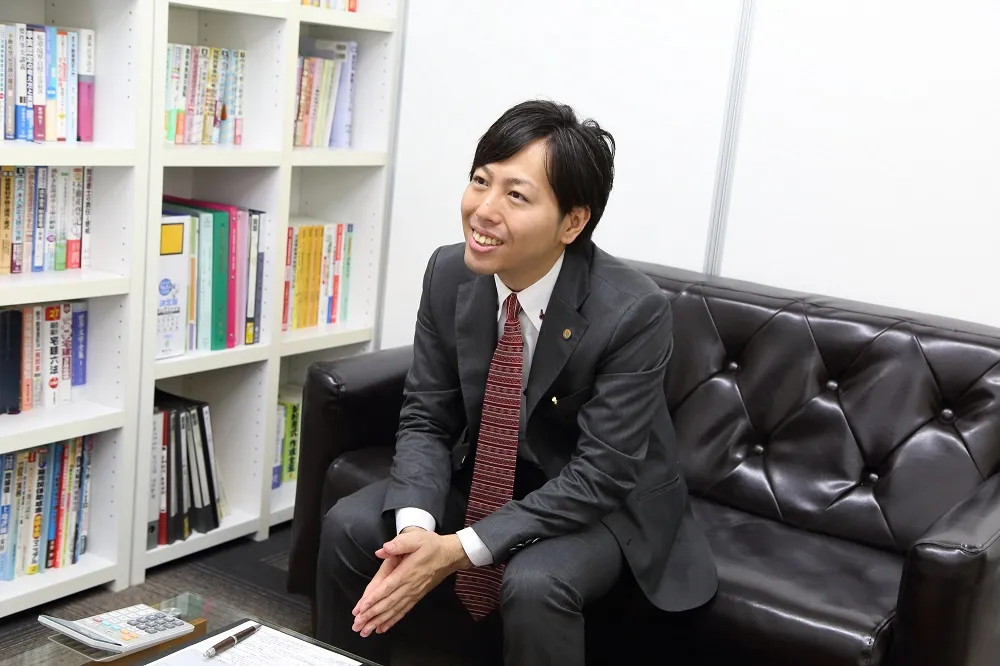 行政書士によるビザ申請・変更サポート